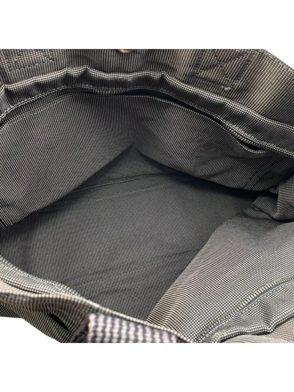 Hermes brand name